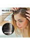Hair Care Shampoo, Anti-Dandruff, for Oily Normal Hair - 3