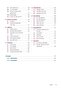 Vocabulary & Grammar A2 - 4