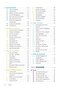 Vocabulary & Grammar A2 - 3