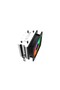 مبرد وحدة المعالجة المركزية A2120TRA RGB AIR - 4