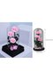 Forever Pink 3 Pcs Set - 4