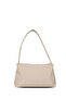 Cross Strap Women's Bag Stone Us25230 - 4