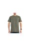 Men's Cotton T-Shirt Rctb103 - 3