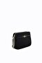 Cross Strap Women's Bag Black Us25239 - 2