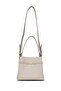 Cross Strap Women's Bag Stone Us25238