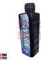 Vacuum Pump Oil 1 Liter - 4