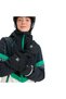 Jetty Solid Gloves Kadın Eldiven KADIN ELDİVEN ERJHN03267