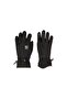 Jetty Solid Gloves Kadın Eldiven KADIN ELDİVEN ERJHN03267 - 2
