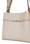 Cross Strap Women's Bag Stone Us25238 - 2