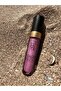 DH LIP GLOSS