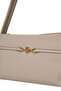 Cross Strap Women's Bag Stone Us25230 - 2