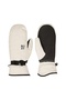 Jetty Solid Mitt Kadın Eldiven KADIN ELDİVEN ERJHN03268