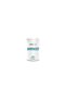Magnesium Forte Noua Generație - 3