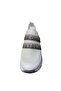 Women's Thick Sole Stone Sports Shoes - 5