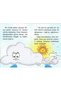 1. Colorful Illustrated Stories That Make Learning Fun 2 - 10 Books - 6