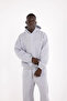 Oversize Hoodie
