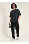 Men's King Pike Baggy Pants - 3