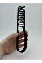 Miraculous Comb - Hair Styling Comb - Gives Hair Volume - for Men - 1 Piece - 2