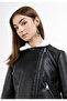Jacke - 5