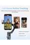 Osmo Mobile 8 Gimbal Stabilizer For Phone black - 2