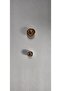 BLAZER JACKET BUTTON - 3
