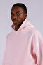 Premium Oversize Hoodie - 3
