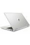 H-P EliteBook x360 1040 G6 14'' 2-in-1 - Core i5-8365U, 8GB RAM, 256GB SSD, Windows 11 Pro - 2