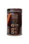 Ciocolata Calda 250 Gr - 3