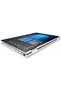 H-P EliteBook x360 1040 G6 14'' 2-in-1 - Core i5-8365U, 8GB RAM, 256GB SSD, Windows 11 Pro - 5