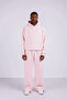 Premium Oversize Hoodie - 2