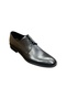 Genuine Inner Leather Special Production (36,37,38,39,40,41,42,43,44,45,46,47,48,49) Size Men's Shoes - 4