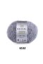 Gazzal Teddy Merino Premium Plush Knitting Yarn 5 Pack 250 Gr