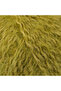 Gazzal Teddy Merino Premium Plush Knitting Yarn 5 Pack 250 Gr - 2