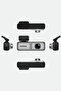 2K front dash cam - 2