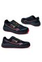 Impulse MILTON S 1 PS ESD SRC (HRO) - - 5