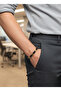 Ceramic Energy Bracelet - 3