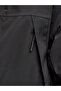 JPRCCMOON PARKA SN أسود 12280904-BL - 8