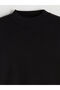 Vizyon New Season Half Turtleneck Women's Knitwear Sweater - 6