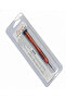 مفك براغي دقيق PS-608 - Style1 DGC لمحترفي إصلاح الهواتف المحمولة - 6