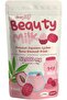 Dear Face Beauty Milk Premium Japanese Lychee Swiss Stemcell Drink
