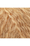 Gazzal Teddy Merino Premium Plush Knitting Yarn 5 Pack 250 Gr - 2