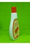 Rootz Herbal Shampoo 200ml (1 Bottle) - 3