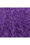 Gazzal Teddy Merino Premium Plush Knitting Yarn 5 Pack 250 Gr - 2