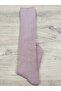 Women's wool knee-high comfortable elastic premium series quality socks