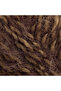 Gazzal Teddy Merino Premium Plush Knitting Yarn 5 Pack 250 Gr - 2