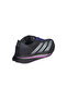 Adizero Sl2 C Women's Black Road Running Shoes Women's Road Running Shoes Jq0366 - 7