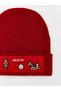 Sparkling Choices from Shining Store Christmas Themed Men's Knitwear Beanie - 3