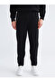Özmarka New Season Standard Fit Men's Sweatpants - 2