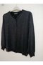 Superior Quality, Standard Size, Long Sleeve, Cotton-Acrylic Blend, Stylish, Knitwear Sweater/Blouse