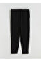 Özmarka New Season Standard Fit Men's Sweatpants - 6